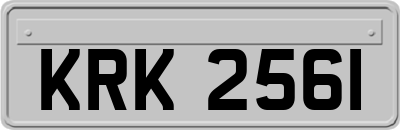 KRK2561