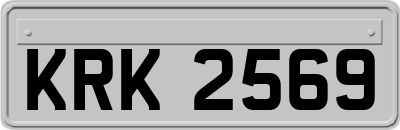 KRK2569