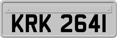 KRK2641