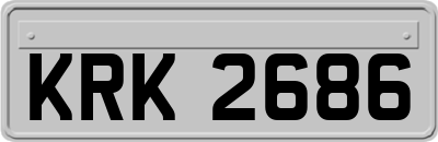 KRK2686