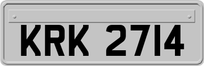 KRK2714