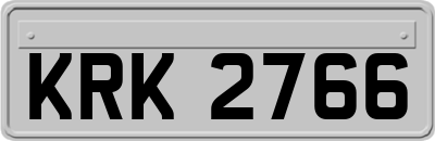 KRK2766