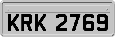 KRK2769