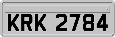 KRK2784
