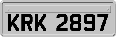 KRK2897