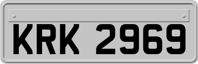 KRK2969