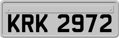 KRK2972