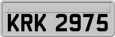 KRK2975