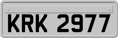 KRK2977