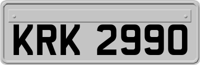 KRK2990