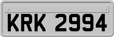 KRK2994