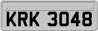 KRK3048
