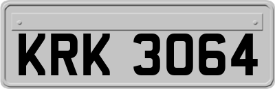 KRK3064