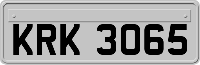 KRK3065