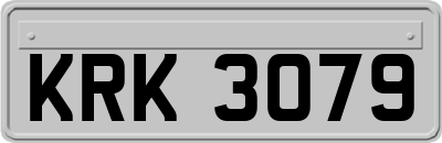 KRK3079