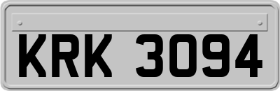 KRK3094
