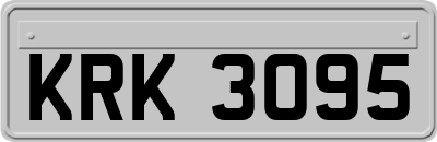 KRK3095