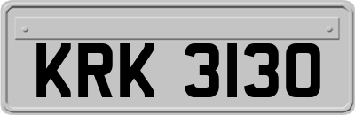 KRK3130