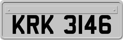 KRK3146
