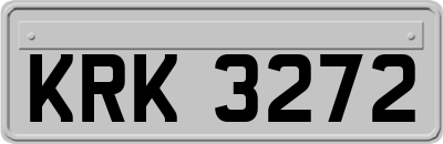KRK3272