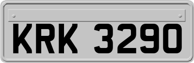 KRK3290