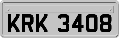 KRK3408