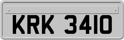 KRK3410