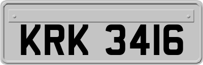 KRK3416