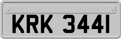 KRK3441