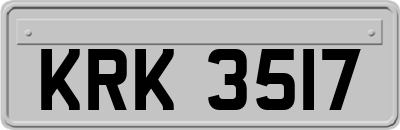 KRK3517