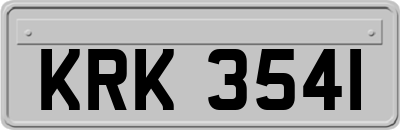 KRK3541