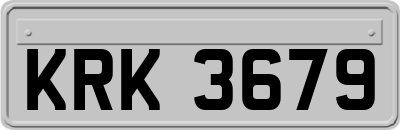 KRK3679