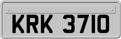 KRK3710