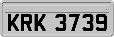 KRK3739