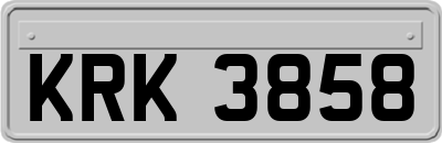 KRK3858