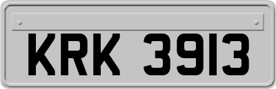 KRK3913