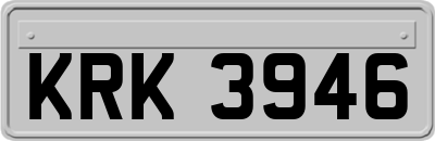KRK3946