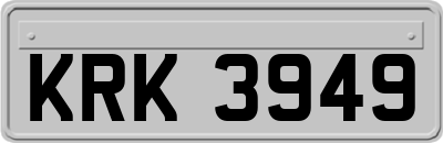 KRK3949