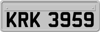 KRK3959
