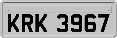 KRK3967