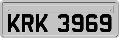 KRK3969
