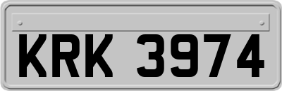 KRK3974