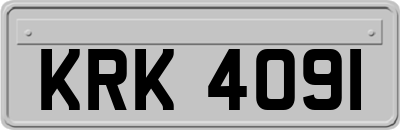 KRK4091