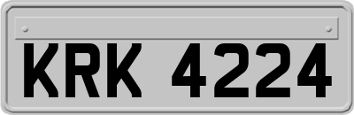 KRK4224