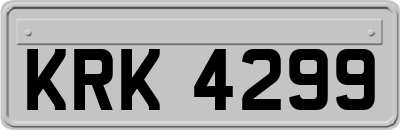 KRK4299