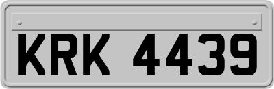 KRK4439