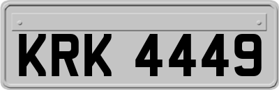 KRK4449