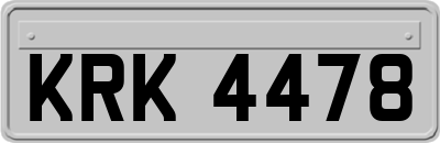 KRK4478
