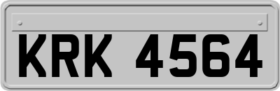 KRK4564