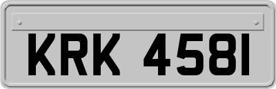 KRK4581